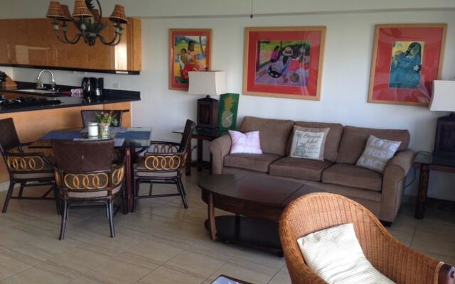 Waikiki Shore Ws1116