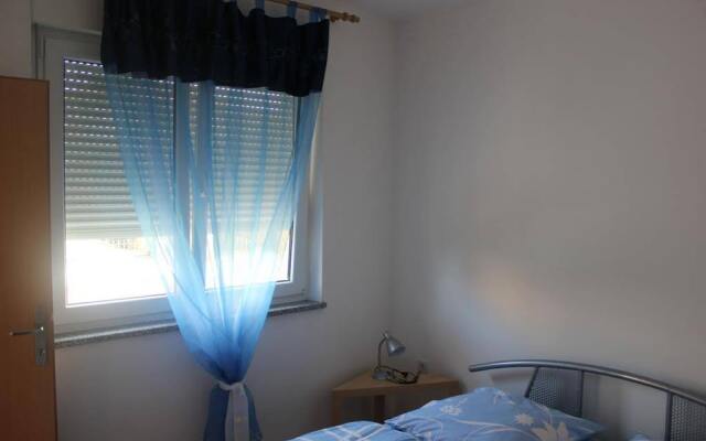 Apartment Dugandžić