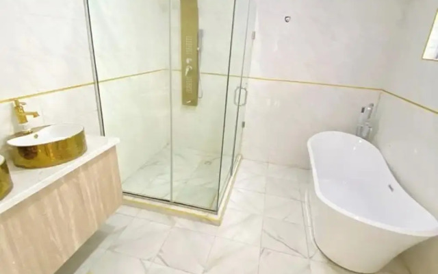 Nesto Homes and Apartment