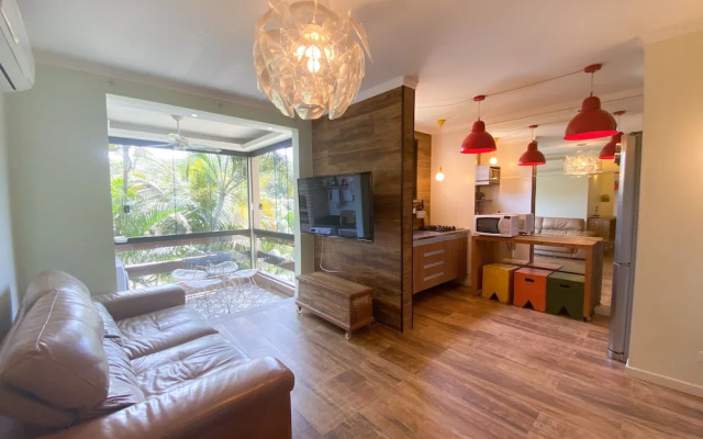 Riviera Green Residence