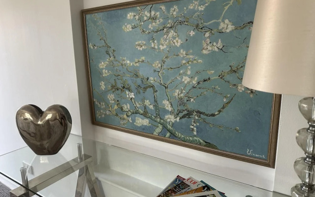 Stylish Apartment at Barmby Moor House