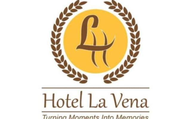 Hotel La Vena