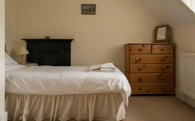 House Tigh Na Dalach