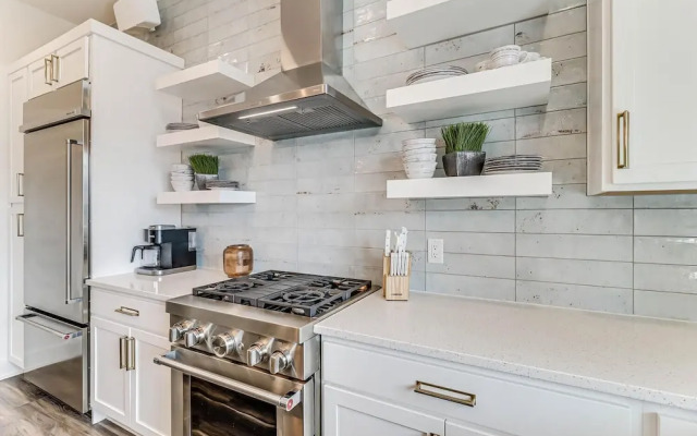 Turtle's Nest 113 SEV