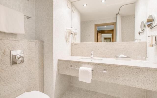 Mercure Tallinn