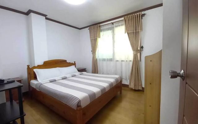 Prestige Vacation Apartments - Bonbel Condominium