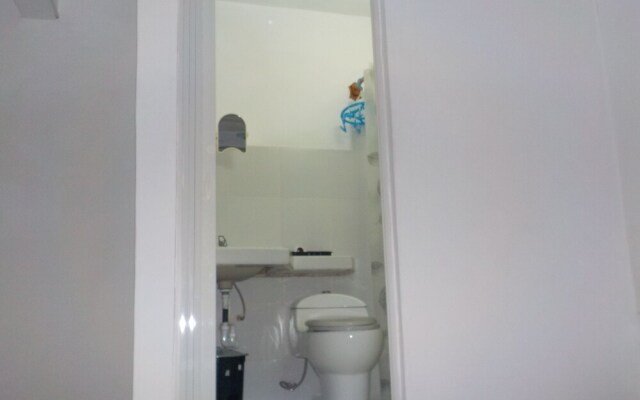 Hostal Sofia