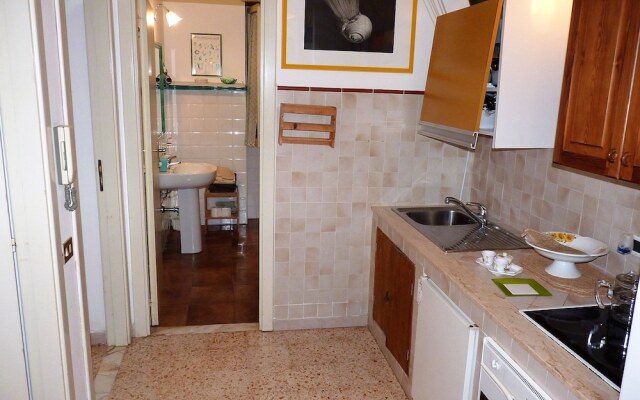 Agriturismo San Lorenzo