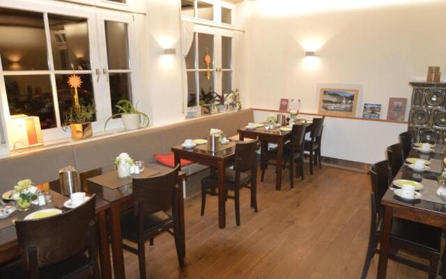 Aktivhotel Alter Kaiser