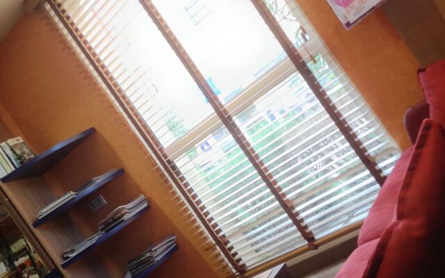 Suite Home Apt en Luberon