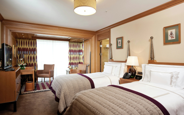 Divan Istanbul - Image 3