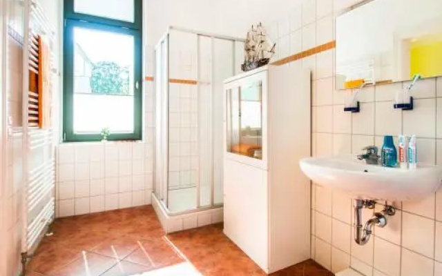 Villa Goodewind Wohnung 1_1