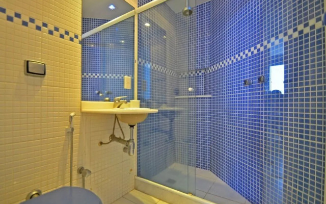 Rio Apartments Rdl100