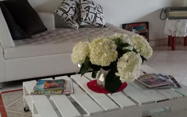 Hostal Juanes - Hostel