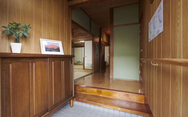 Vacation rentals -sui-