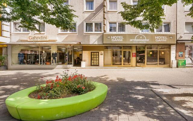 hotelImage