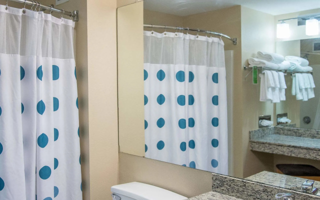 TownePlace Suites by Marriott Lafayette