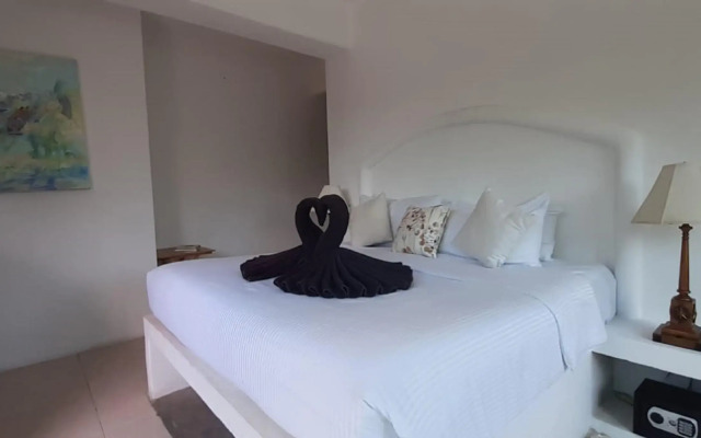 Casa KOPAL Tulum