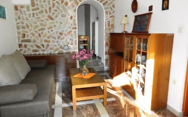 Apartments Zlatko