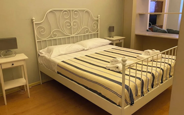 Residenza Montalti