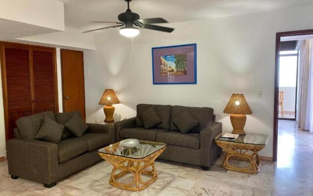 Costa Sur Resort by VRHost