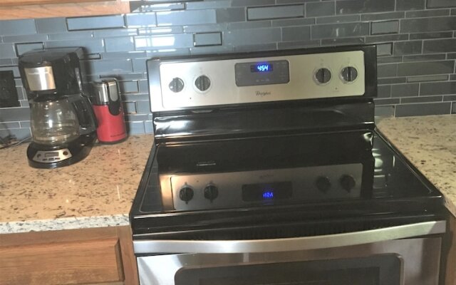 Sugar Top 2217 - 2 Br Condo