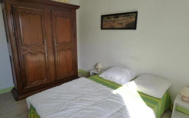 Maison Les Sables-d'Olonne, 5 pièces, 7 personnes - FR-1-427-111