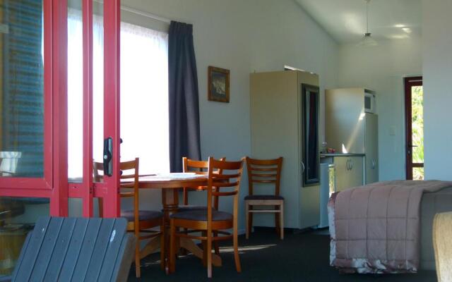 Beachview Motel