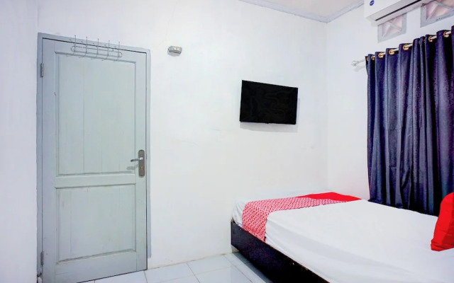 OYO 94504 Clove Nari Homestay