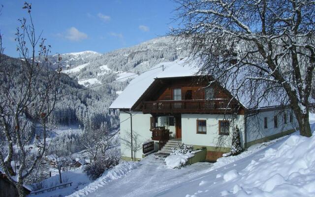 Gerstbreinhof