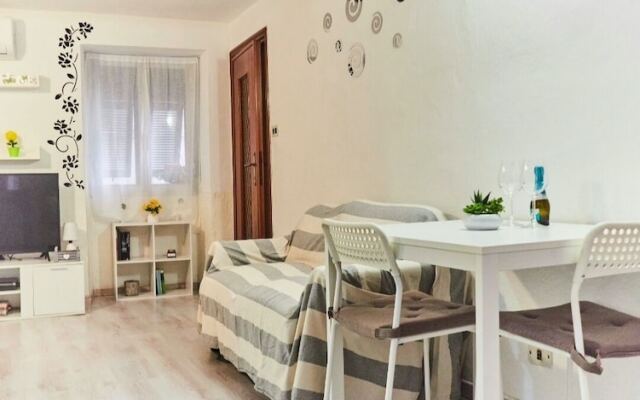 Sweethome Badalucco 15 min da Sanremo
