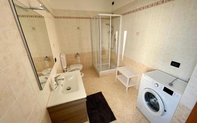 Strada Pian Grande 19