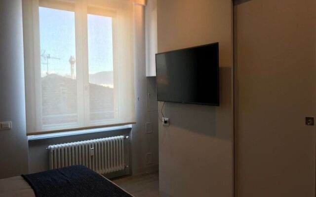 Mediceo 42 - Apartment