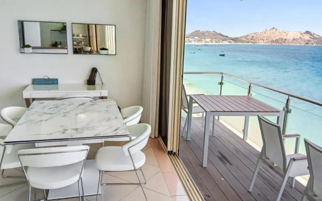 Residence Catalina APT 3