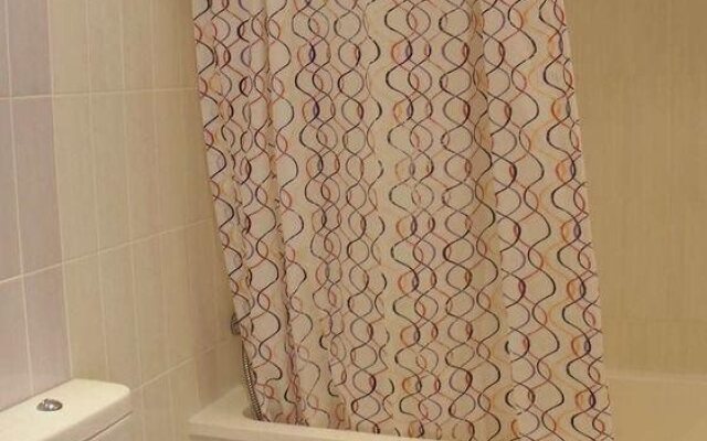 Zavos Colours Boutique Apartments