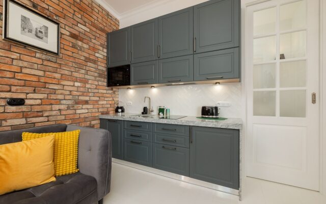 One Bedroom Air Conditioning by Renters