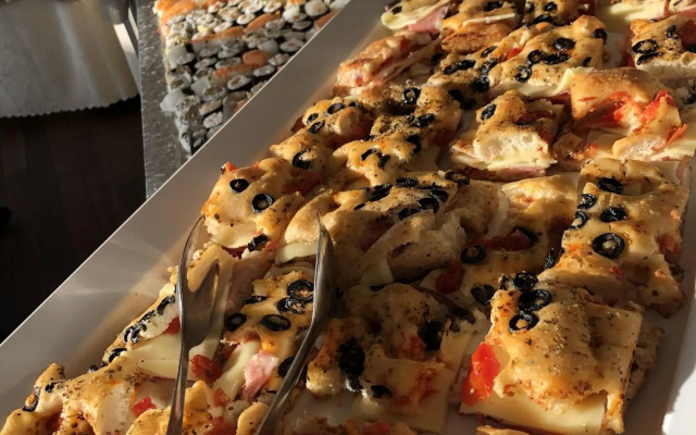 Garda Sol Aparthotel & Spa