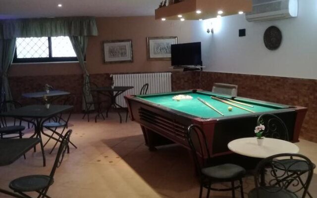 B&B Sant'Oronzo Turi