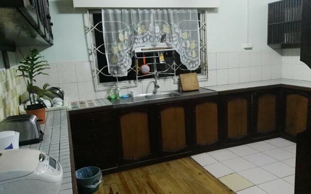 Dreams Homestay