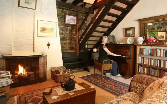 Bowerbank Mill B&B
