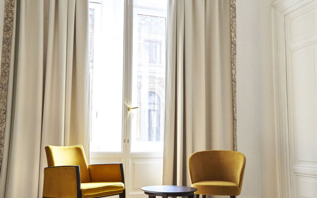 Maison Toledo 210