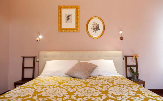 Relais Montemaggiore