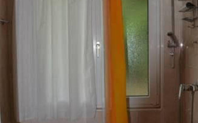 Bergheim Matta