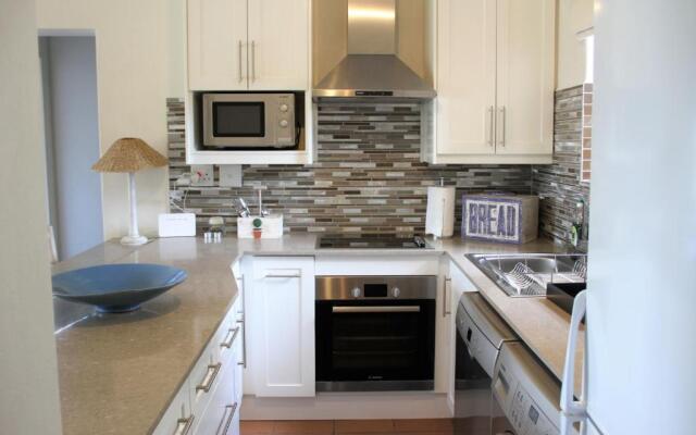 L4 Goose Valley Golf Estate