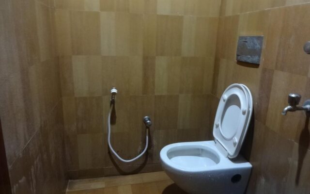 Hotel Boopathi