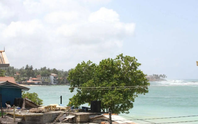 Neptune Bay Hotel