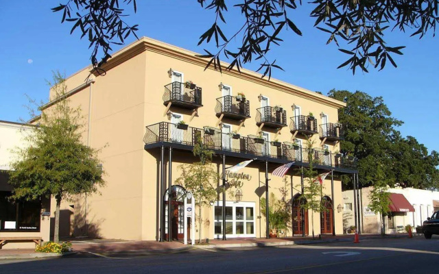 hotelImage