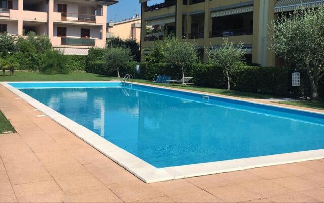 Casa Deborah - Italian Homing