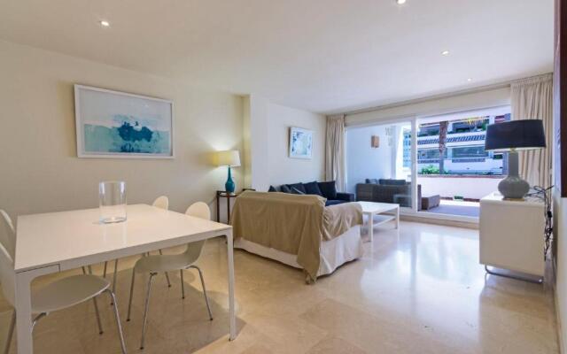 2026 Las Canas Beach