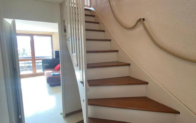 Appartement Villard-de-Lans, 2 pièces, 6 personnes - FR-1-515-130